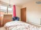 Thumbnail Terraced house for sale in Netherfield Road, Crookes, Sheffield