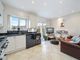 Thumbnail Terraced house for sale in Boundary Road, London