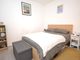 Thumbnail Flat for sale in Victoria Street, Basingstoke