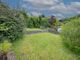 Thumbnail Detached house for sale in The Hannants, Neath Abbey, Neath