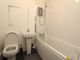 Thumbnail Flat for sale in Leazes Terrace, Newcastle Upon Tyne