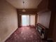 Thumbnail Terraced house for sale in Shakespeare Crescent, London