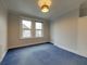 Thumbnail Semi-detached house for sale in Salisbury Road, Worthing