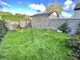 Thumbnail Semi-detached house for sale in Aberystwyth Road, Cardigan, Ceredigion