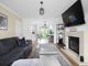 Thumbnail Semi-detached house for sale in Kingsmead Drive, Leeds