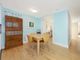 Thumbnail Terraced house to rent in Barset Road, London
