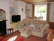 Thumbnail End terrace house for sale in North Terrace, Criccieth, Gwynedd