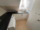 Thumbnail Flat to rent in Windsor Road, Boscombe, Bournemouth