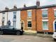 Thumbnail Terraced house for sale in Alexandra Road, Abington, Northampton