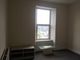 Thumbnail Flat for sale in Property Portfolio, North Ayrshire