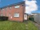 Thumbnail Property to rent in Orchard Park, St. Mellons, Cardiff