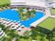 Thumbnail Apartment for sale in Long Beach, Iskele, Famagusta