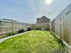 Thumbnail Town house for sale in Scholars Walk, Bexhill-On-Sea