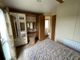 Thumbnail Mobile/park home for sale in Lagganhouse Country Park, Ballantrae, Lagganhouse