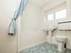 Thumbnail Maisonette for sale in Raymond Avenue, Great Barr, Birmingham