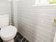 Thumbnail Terraced house for sale in Hinkler Road, Southampton