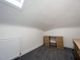 Thumbnail Flat to rent in Bath Street, City Centre, Glasgow