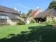 Thumbnail Equestrian property for sale in Locunole, Bretagne, 29310, France