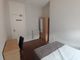 Thumbnail Flat to rent in Montgomery Street, New Town, Edinburgh