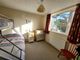 Thumbnail Bungalow for sale in Pencarnsiog, Ty Croes, Anglesey