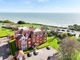 Thumbnail Flat for sale in Darley Road, Meads, Eastbourne