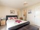 Thumbnail Town house for sale in 15 West Savile Gardens, Newington, Edinburgh