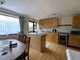 Thumbnail Semi-detached house for sale in Highcroft Close, Yardley Gobion, Towcester