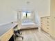 Thumbnail Flat to rent in Market Road, York Way Estate, London