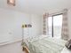 Thumbnail Flat for sale in Hammersley Road, London