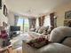 Thumbnail Detached house for sale in Greig Drive, Barnstaple