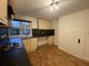 Thumbnail Terraced house to rent in 4 Masons Row, Clynderwen, Pembrokeshire