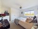 Thumbnail Detached house for sale in Broomefield Road, Stoke Holy Cross, Norwich