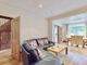 Thumbnail Semi-detached house for sale in Oak Hill Crescent, Woodford Green, Essex