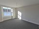 Thumbnail Flat to rent in Market Street, Ilfracombe