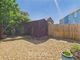 Thumbnail Detached house for sale in Tudor Gardens, Merlins Bridge, Haverfordwest