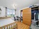 Thumbnail Terraced house for sale in Brixham Gardens, Ilford