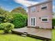 Thumbnail Detached house for sale in Nottingham Drive, Wingerworth, Chesterfield