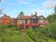 Thumbnail Semi-detached house for sale in Leeds Road, Harrogate, North Yorkshire