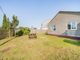 Thumbnail Bungalow for sale in Trethannas Gardens, Praze, Camborne, Cornwall