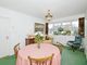 Thumbnail Bungalow for sale in Marys Well, Illogan, Redruth, Cornwall