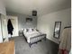 Thumbnail Flat for sale in 51 Wendron Street, Helston