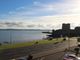 Thumbnail Flat for sale in Tower House, Marine Highway, Carrickfergus