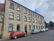 Thumbnail Office to let in 16 Brewery Road, Kilmarnock