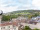 Thumbnail End terrace house for sale in Southcot Place, Bath