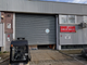 Thumbnail Warehouse to let in Small Order Springs &amp; Pressings Ltd, Unit 2, Uxbridge, Greater London