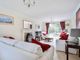 Thumbnail Detached house for sale in Hamilton Way, Monmouth, Monmouthshire