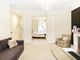 Thumbnail Flat for sale in Gunter Grove, London