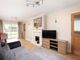 Thumbnail Semi-detached house for sale in Anthea Drive, York, North Yorkshire