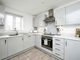 Thumbnail Semi-detached house for sale in Fallow Way, Mansfield