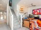 Thumbnail Terraced house for sale in Harbour Street, Broadstairs